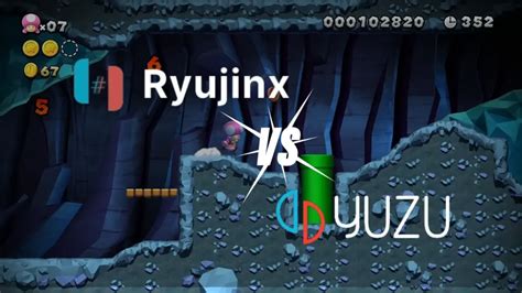 Download Super Mario RPG NSP, XCI ROM + v1.0.1 Update.